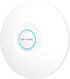 TENDA
IP-COM 802.11AX Dual-Band Long Range Access Point TENDA
IP-COM 802.11AX Dual-Band Long Range Access Point