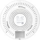 TENDA
IP-COM 802.11AX Dual-Band Long Range Access Point