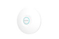 TENDA
IP-COM 802.11AX Dual-Band Long Range Access Point