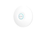 TENDA
IP-COM 802.11AX Dual-Band Long Range Access Point Pro-6-LR