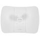 TENDA
IP-COM Outdoor CPE Wireless rate 867Mbps