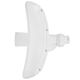 TENDA
IP-COM Outdoor CPE Wireless rate 867Mbps