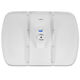 TENDA
IP-COM Outdoor CPE Wireless rate 867Mbps