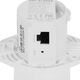 TENDA
IP-COM Outdoor CPE Wireless rate 867Mbps