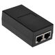 TENDA
IP-COM Outdoor CPE Wireless rate 867Mbps
