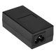 TENDA
IP-COM Outdoor CPE Wireless rate 867Mbps