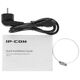 TENDA
IP-COM Outdoor CPE Wireless rate 867Mbps