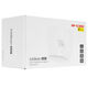 TENDA
IP-COM Outdoor CPE Wireless rate 867Mbps