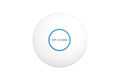 TENDA
IP-COM 802.11ac Dual-Band Access Point TENDA
IP-COM 802.11ac Dual-Band Access Point
