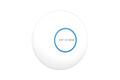 TENDA
IP-COM 802.11ac Dual-Band Access Point TENDA
IP-COM 802.11ac Dual-Band Access Point
