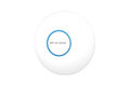 TENDA
IP-COM 802.11ac Dual-Band Access Point TENDA
IP-COM 802.11ac Dual-Band Access Point