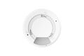 TENDA
IP-COM 802.11ac Dual-Band Access Point