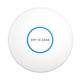 TENDA
IP-COM 802.11ac Dual-Band Access Point