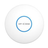 TENDA
IP-COM 802.11ac Dual-Band Access Point iUAP-AC-LITE