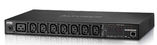ATEN 20A/ 16A 8-Outlet 1U Outlet-Metered &amp; Switched eco PDU PE8208G-ATA-G&nbsp;<img style='position: relative;margin:0' src='/image/only_to_order_edit.gif' alt='На заказ' title='На заказ' />
