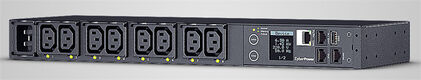 CyberPower PDU PDU81005 1U type