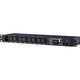 CyberPower PDU PDU81005 1U type CyberPower PDU PDU81005 1U type