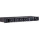 CyberPower PDU PDU81005 1U type CyberPower PDU PDU81005 1U type