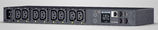 CyberPower PDU PDU81005 1U type&nbsp;<img style='position: relative;margin:0' src='/image/only_to_order_edit.gif' alt='На заказ' title='На заказ' />