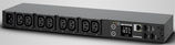 CyberPower PDU PDU71005 1U type&nbsp;<img style='position: relative;margin:0' src='/image/only_to_order_edit.gif' alt='На заказ' title='На заказ' />