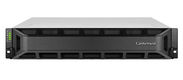 Infortrend
EonStor GSe Pro 3000 GSEP300800RPC-8U52 Infortrend
EonStor GSe Pro 3000 GSEP300800RPC-8U52