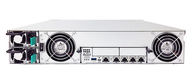 Infortrend
EonStor GSe Pro 3000 GSEP300800RPC-8U52