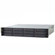 Infortrend
EonStor GSe Pro 3000 GSEP30120000D-8U32 Infortrend
EonStor GSe Pro 3000 GSEP30120000D-8U32
