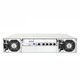 Infortrend
EonStor GSe Pro 3000 GSEP30120000D-8U32