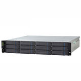 Infortrend
EonStor GSe Pro 3000 GSEP30120000D-8U32&nbsp;<img style='position: relative;margin:0' src='/image/only_to_order_edit.gif' alt='На заказ' title='На заказ' />