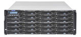 Infortrend
EonStor DS 3000U 4U/ 24bay, dual redundant subsystem, 2x12Gb/ s SAS ports, 8x1G iSCSI ports, 4x host board, 2x4GB RAM, 2x(PSU+FAN), 2x(SuperCap+Flash), 24xSAS SFF/ LFF, 1xRail kit(ESDS 3024RUC-C) DS3024RUC000C-8U30&nbsp;<img style='position: relative;margin:0' src='/image/only_to_order_edit.gif' alt='На заказ' title='На заказ' />