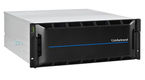 Infortrend
EonStor GS 2000 GS2024RTC0F0D-8U32