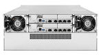 Infortrend
EonStor GS 2000 GS2024RTC0F0D-8U32