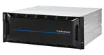 Infortrend
EonStor GS 2000 GS2024RTC0F0D-8U32