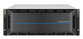 Infortrend
EonStor GS 2000 GS2024RTC0F0D-8U32