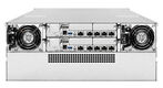 Infortrend
EonStor GS 2000 GS2024RTC0F0D-8U32