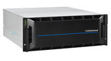Infortrend
EonStor GS 2000 GS2024RTC0F0D-8U32&nbsp;<img style='position: relative;margin:0' src='/image/only_to_order_edit.gif' alt='На заказ' title='На заказ' />