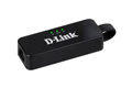 D-Link DUB-1312/B2A