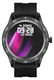 IRBIS Evolution Smart Watch RTK8762C+BK 1.28 IRBIS Evolution Smart Watch RTK8762C+BK 1.28