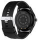 IRBIS Evolution Smart Watch RTK8762C+BK 1.28 IRBIS Evolution Smart Watch RTK8762C+BK 1.28
