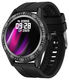 IRBIS Evolution Smart Watch RTK8762C+BK 1.28 IRBIS Evolution Smart Watch RTK8762C+BK 1.28