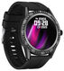 IRBIS Evolution Smart Watch RTK8762C+BK 1.28 IRBIS Evolution Smart Watch RTK8762C+BK 1.28