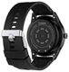 IRBIS Evolution Smart Watch RTK8762C+BK 1.28