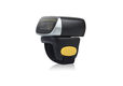 Mindeo CR40 Ring Scanner