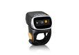 Mindeo CR40 Ring Scanner