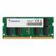 Модуль памяти ADATA 16GB DDR4 3200 SO-DIMM Premier AD4S320016G22-SGN