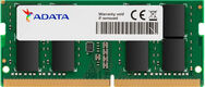 Модуль памяти ADATA 16GB DDR4 3200 SO-DIMM Premier AD4S320016G22-SGN