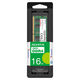Модуль памяти ADATA 16GB DDR4 3200 SO-DIMM Premier AD4S320016G22-SGN