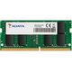 Модуль памяти ADATA 16GB DDR4 3200 SO-DIMM Premier AD4S320016G22-SGN