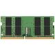 Модуль памяти ADATA 16GB DDR4 3200 SO-DIMM Premier AD4S320016G22-SGN