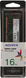 Модуль памяти ADATA 16GB DDR4 3200 SO-DIMM Premier AD4S320016G22-SGN